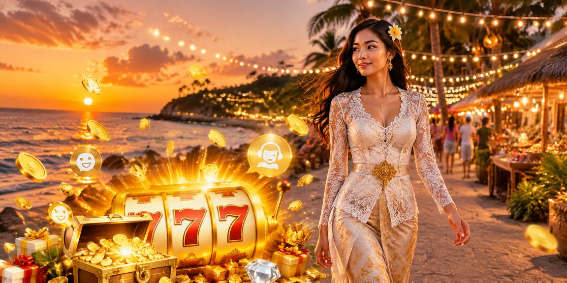 bandarlotre slot Open your bandarlotre slot account in seconds