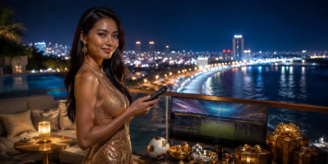 bandarlotre slot Masuk ke Akun bandarlotre slot Anda
