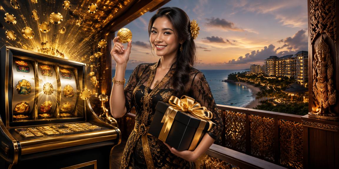 bandarlotre slot How We Safeguard Your Account and Payments