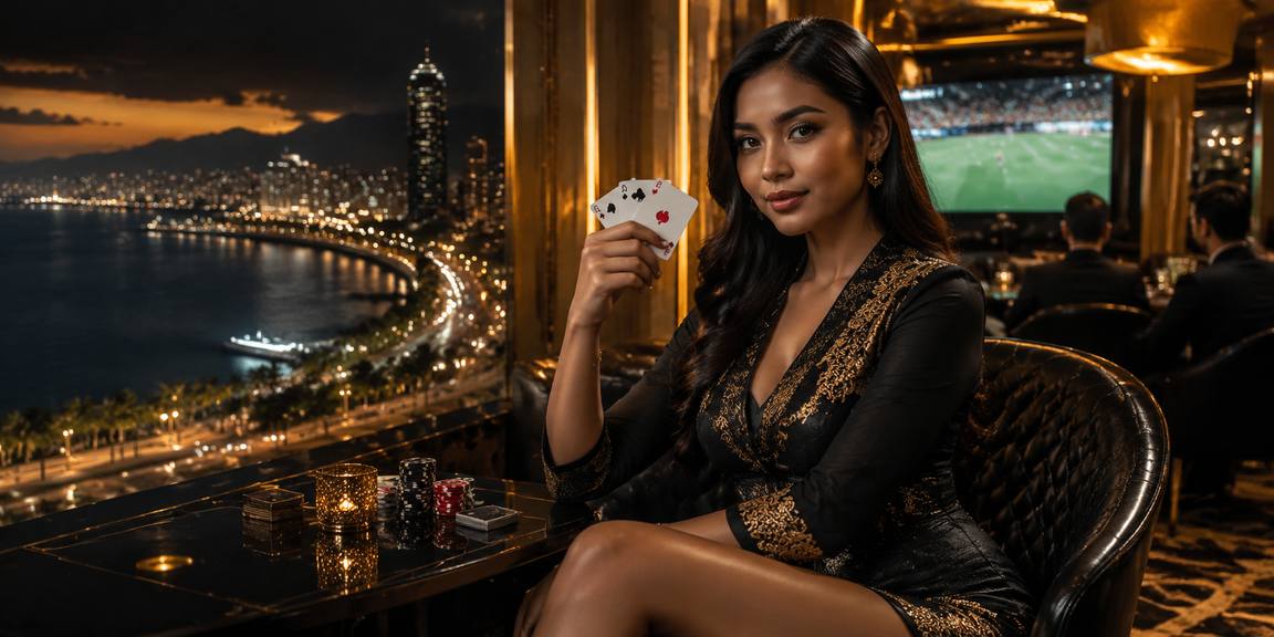 bandarlotre slot mobile gaming